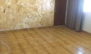 Imagem 4: Apartamento à venda no Condomínio Elzia Latorre Dias, em Sorocaba-SP