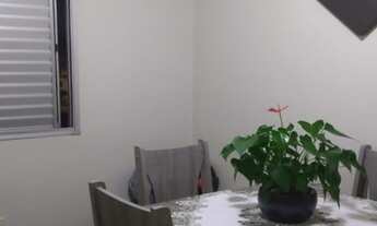 Imagem 7: SÃO PAULO - Apartamento Padrão - VILA COSMOPOLITA