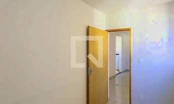 Imagem 7: Apartamento para Aluguel - Dom Silvério, 2 Quartos, 51 m2