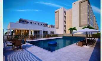 Imagem 7: Jansen Apartamento com 2 dormitórios