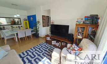 Imagem: Santos, Comprar, Apartamento, Marapé, 2