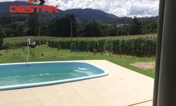 Imagem: Residencial - Cururu