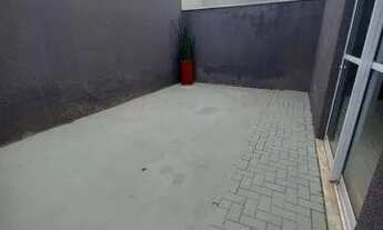 Imagem 6: Casa com 3 dormitórios para alugar, 90 m² por R$ 3.100/mês - Village Imperial Residence