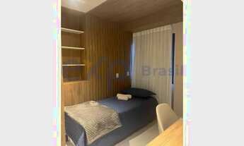 Imagem 5: OPORTUNIDADE PARA INVESTIDORES EM IMÓVEIS Luxuoso Apartamento Duplex, Quadra da Praia