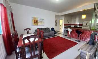 Imagem: Temporada no Caribe Arraial do cabo