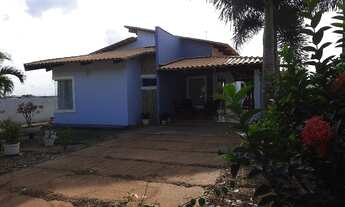 Imagem: Fazenda Real