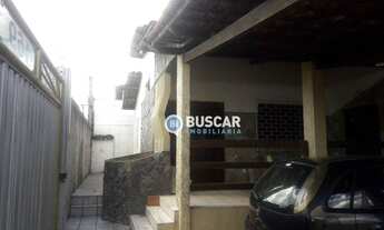 Imagem: Casa à venda, 300 m² por R$ 325.000,00