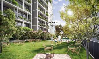 Imagem 2: SÃO PAULO - Apartamento Padrão - CAMPO BELO