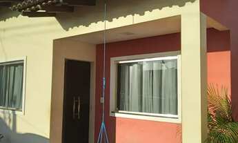 Imagem 5: Aluga se casa Casa com 2 dormitórios