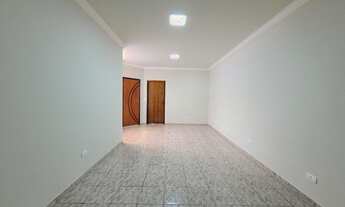 Imagem 5: Locação Casa com 3 dormitórios