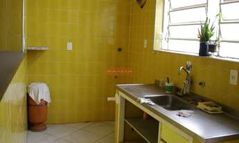 Imagem 7: Sobrado 3 dorms. todo reformado