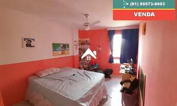 Imagem 7: Apartamento Candeias 3 quartos para venda por 370 mil reais. Negociáveis