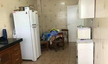 Imagem 6: Kitnet 1 dorm, Guilhermina R$ 250 mil Cod RAA1058B