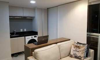 Imagem 2: SÃO PAULO - Apartamento Padrão - VILA MARIANA