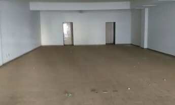 Imagem 3: Alugo sala comercial térreo