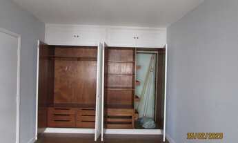 Imagem 4: Apartamento para venda tem 90 metros quadrados com 1 quarto em Santa Cecília - São Paulo