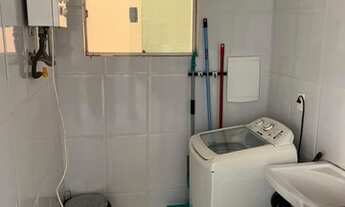 Imagem 3: Apartamento para alugar em Abrantes