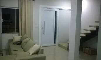 Imagem 7: Casa Casa com 3 dormitórios