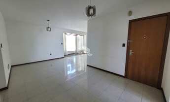 Imagem: Apartamento para venda possui 104 metros