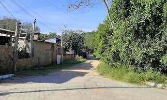 Imagem 14: Vendo Casa em Itapua