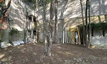 Imagem 5: COTIA - Terreno Padrao - GRANJA VIANA