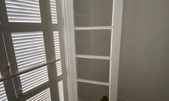 Imagem 7: ALUGA-SE LINDO APARTAMENTO NO TATUAPÉ - ZONA LESTE