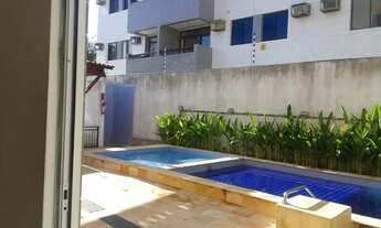 Imagem: Condominio Morada Costa Dos Coqueiros, localizada