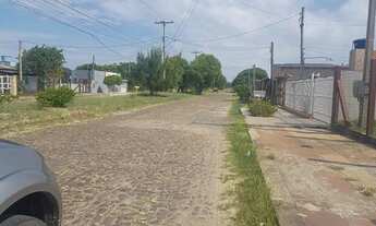 Imagem 7: Terreno no Pinhal - Ótima Localização