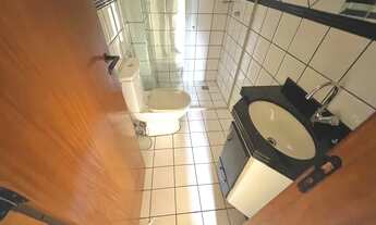 Imagem 5: Apartamento 3 quartos, sendo 1 suíte no Setor Pedro Ludovico