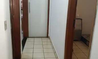 Imagem 7: Casa padrão em Cidade Nova - Jardinópolis