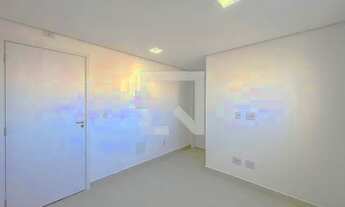 Imagem 4: Apartamento para Aluguel - Mooca, 1 Quarto, 29 m2