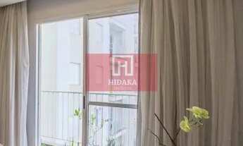 Imagem 3: Apartamento à venda no bairro Mandaqui - São Paulo/SP, Zona Norte