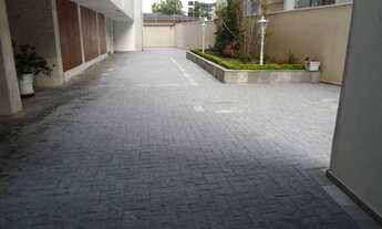 Imagem 3: Excelente apartamento !