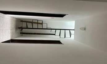 Imagem 4: Pedra Pedra de Guaratiba-Centro Triplex-3qtos