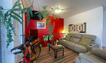 Imagem 5: Casa com 3 dormitórios à venda, 180 m² por R$ 1.600.000,00 - Alphaville - Santana de Parna