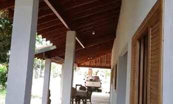 Imagem 6: Rancho Casa com 3 dormitórios