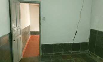 Imagem 3: Aluga-se barracão no bairro Nova Esperança, BH