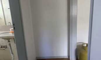 Imagem 7: Apartamento 1 q 1 g