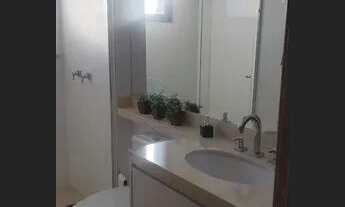 Imagem 3: Apartamento Padrão em Ribeirão Preto