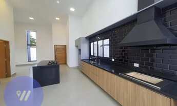 Imagem 7: Casa em Balneário Tupy - Itanhaém, SP