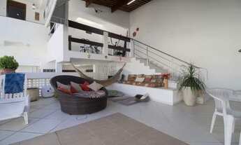 Imagem 3: Belíssima Casa 05 Quartos 02 Suítes (Suíte principal com Closet) Próximo ao Shopping Rei