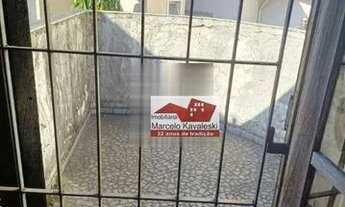 Imagem 3: Sobrado com 3 dormitórios, 145 m² - venda por R$ 1.250.000,00 ou aluguel por R$ 4.400,00/m