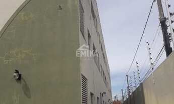 Imagem 7: Comercial/Industrial com 27 quarto(s) no bairro Dom Aquino em Cuiabá - MT