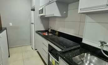 Imagem 2: HORTOLÂNDIA - RESIDENCIAL - LOTEAMENTO ADVENTISTA CAMPINEIRO