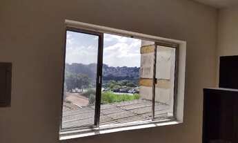 Imagem: Proximo ao shoping Taboão