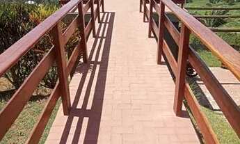 Imagem 7: Casa Yes Banana Casa em condomínio com 3 dormitórios