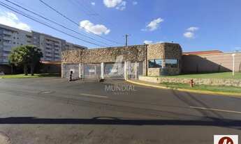 Imagem 3: Casa (térrea em condominio) 3 dormitórios/suite, cozinha planejada, portaria 24 horas, em