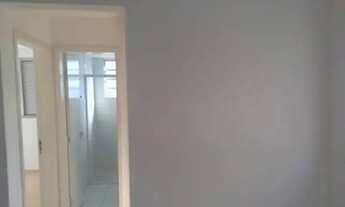 Imagem 3: Apartamento- Res. Jeriba- Vila Branca- Jacarei SP