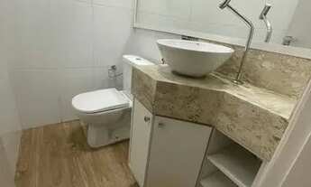 Imagem 6: Alugo casa na Santana Monica 100% Mobilada 4/4 quartos sendo 2 suítes