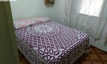 Imagem 5: Casa Térrea, Jardim Patente - São Paulo